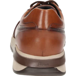 Rojaro-720 - cognac