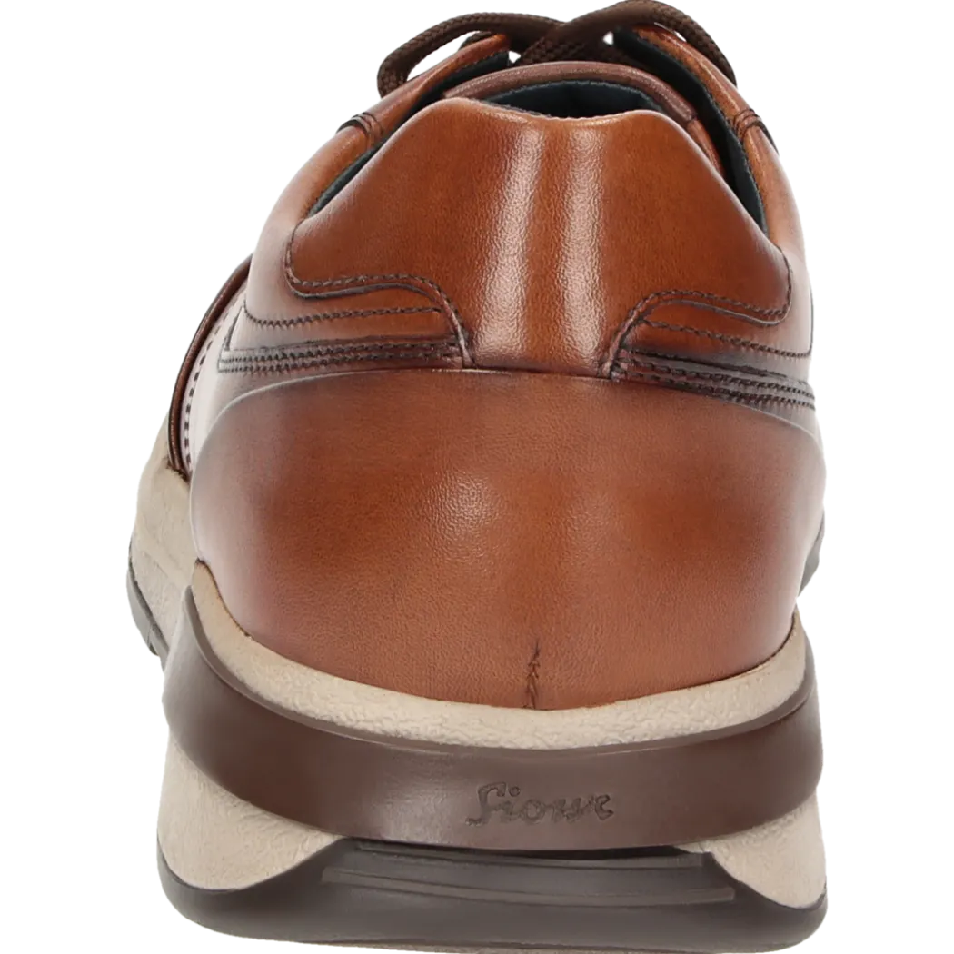 Rojaro-720 - cognac