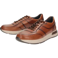 Rojaro-720 - cognac