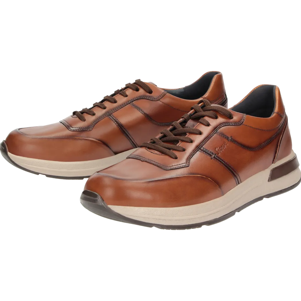 Rojaro-720 - cognac