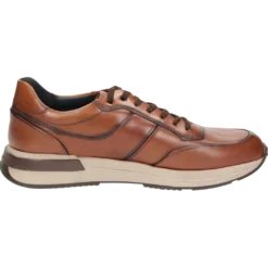 Rojaro-720 - cognac