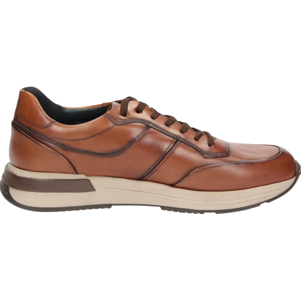 Rojaro-720 - cognac