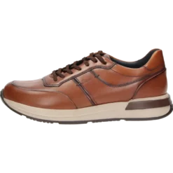 Rojaro-720 - cognac