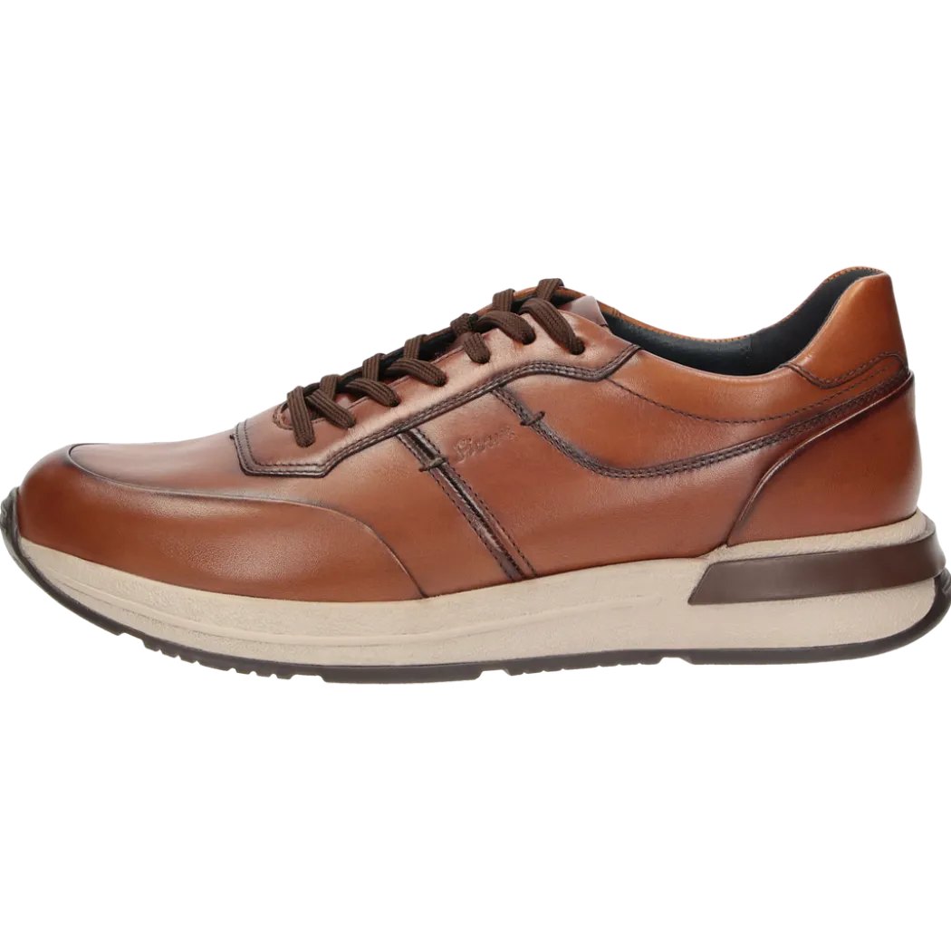 Rojaro-720 - cognac