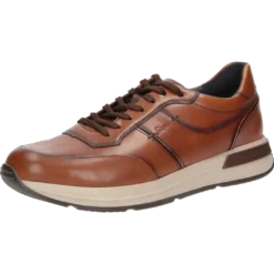 Rojaro-720 - cognac