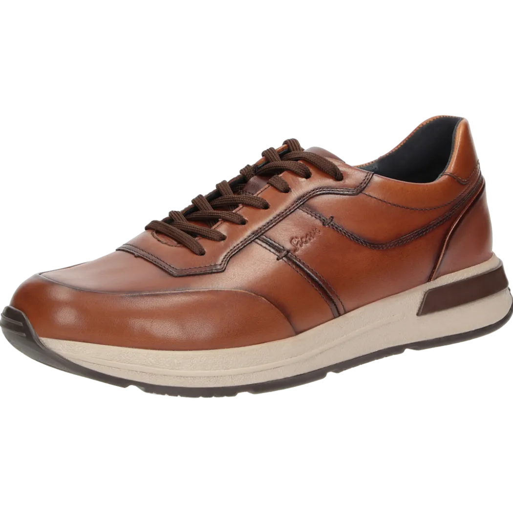 Rojaro-720 - cognac