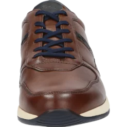 Rojaro-700 - cognac