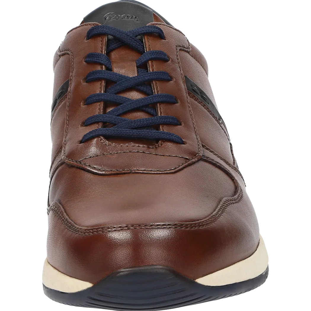 Rojaro-700 - cognac
