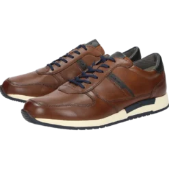 Rojaro-700 - cognac
