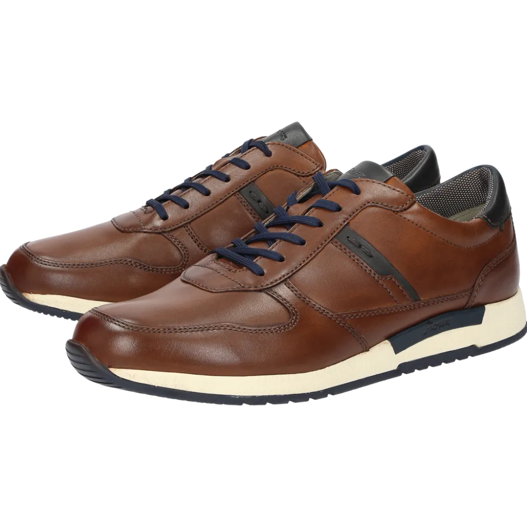 Rojaro-700 - cognac