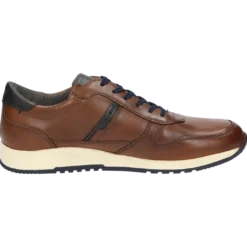 Rojaro-700 - cognac