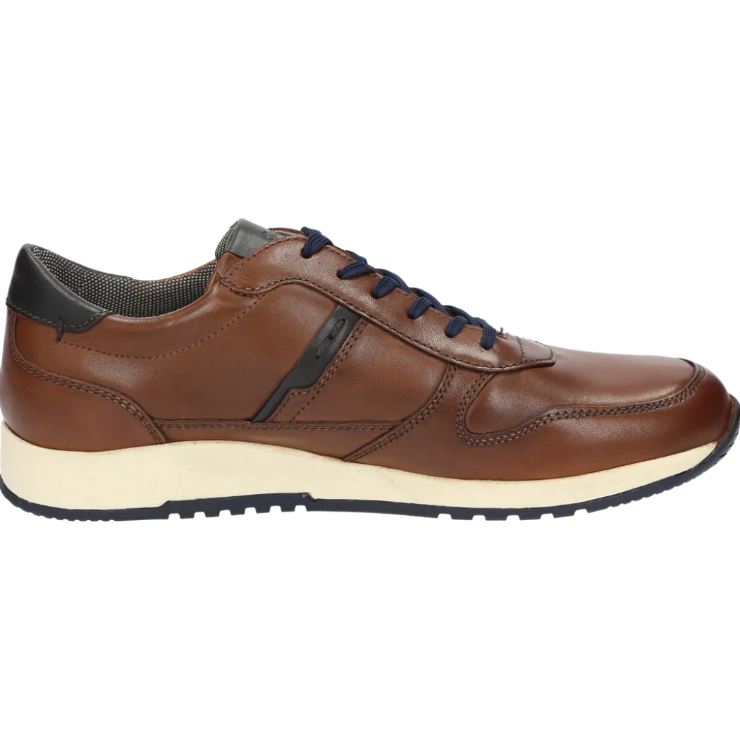 Rojaro-700 - cognac
