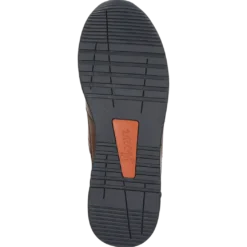Rojaro-700 - cognac