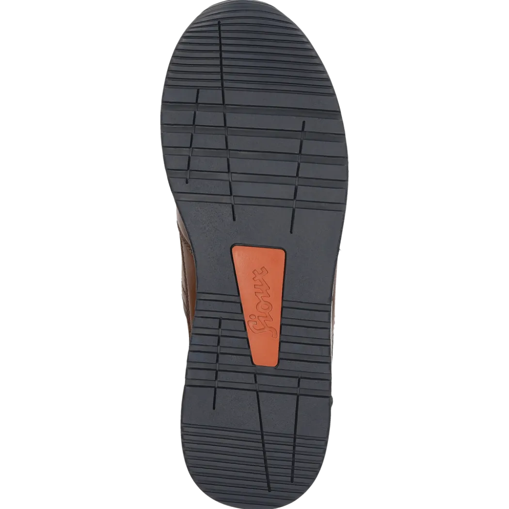 Rojaro-700 - cognac