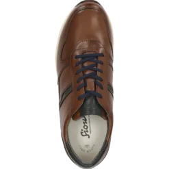 Rojaro-700 - cognac