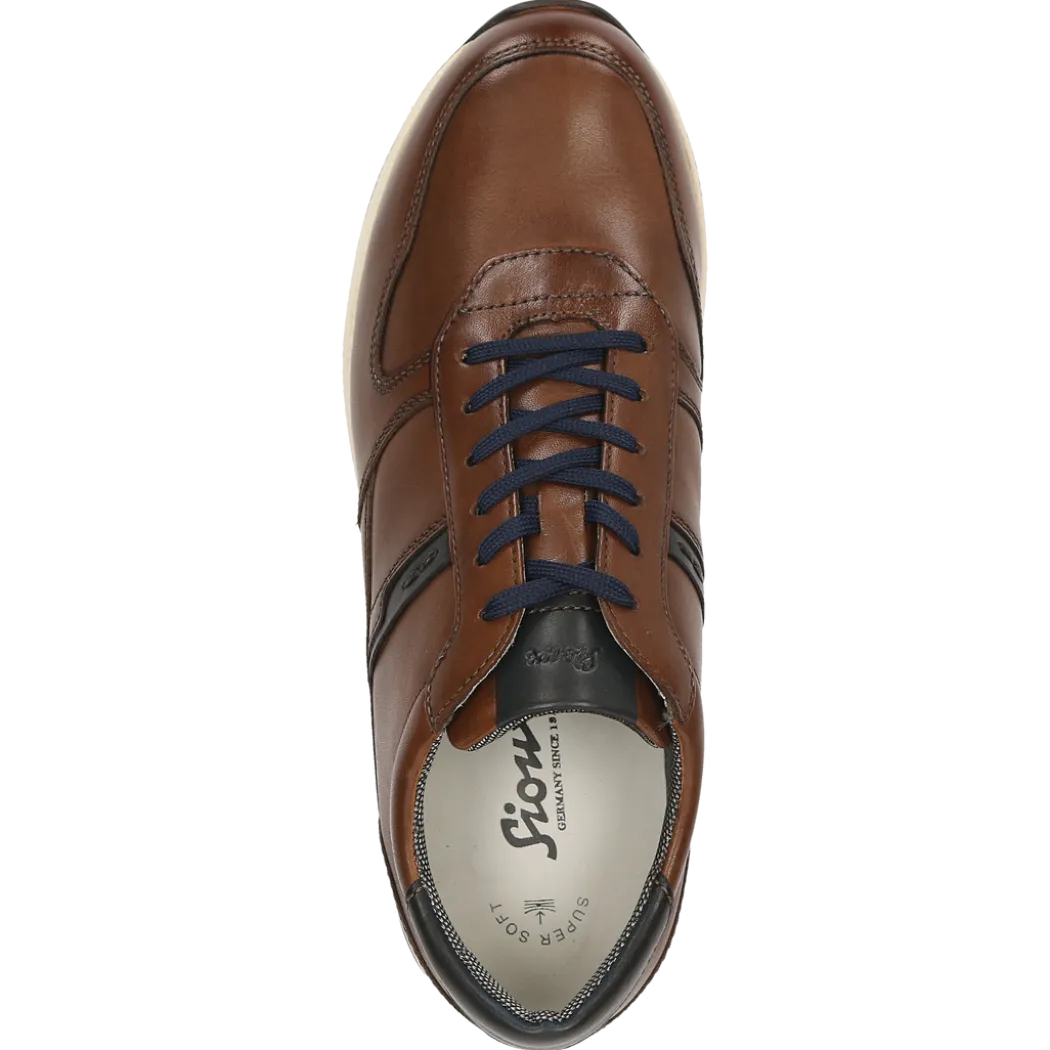 Rojaro-700 - cognac