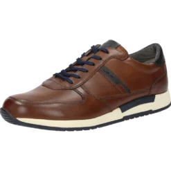 Rojaro-700 - cognac