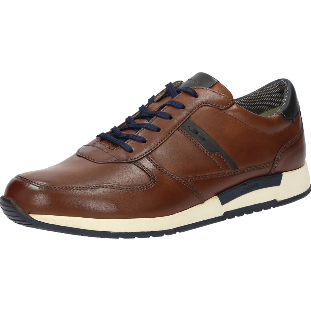 Rojaro-700 - cognac