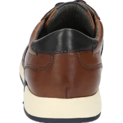 Rojaro-700 - cognac