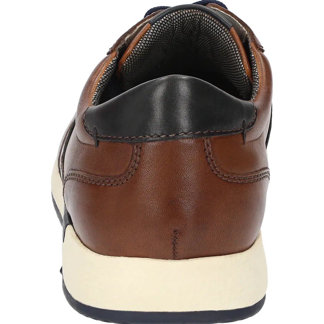 Rojaro-700 - cognac