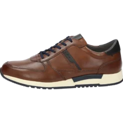 Rojaro-700 - cognac