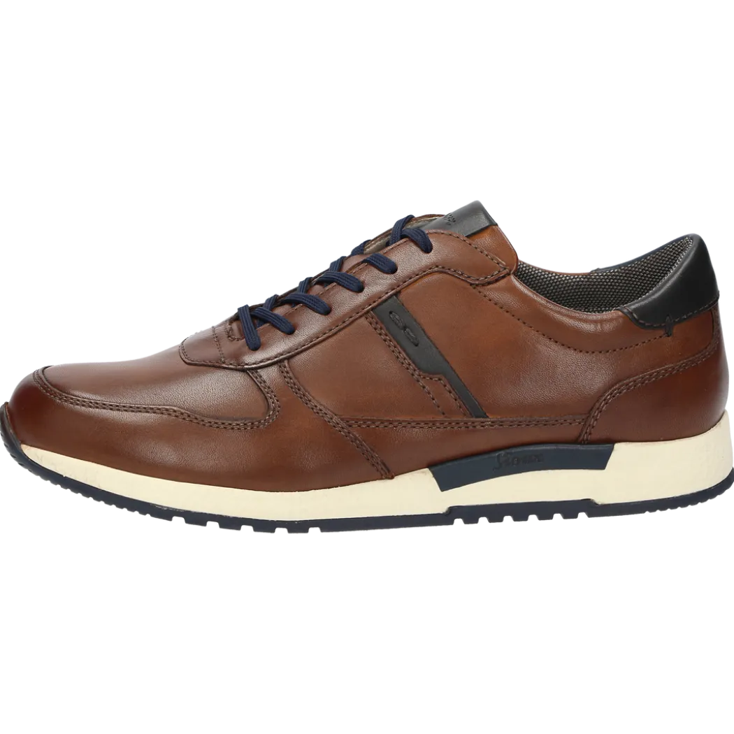Rojaro-700 - cognac