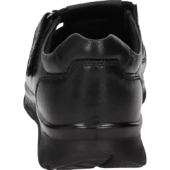 Romedius-703 - schwarz
