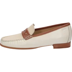 Rosikena-700 - beige
