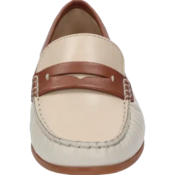 Rosikena-700 - beige