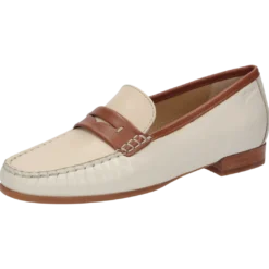 Rosikena-700 - beige