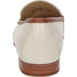 Rosikena-700 - beige