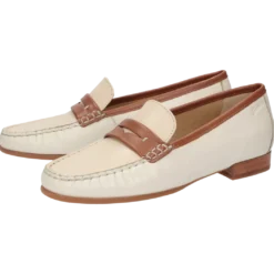 Rosikena-700 - beige