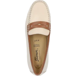 Rosikena-700 - beige