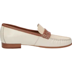 Rosikena-700 - beige