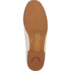 Rosikena-700 - beige