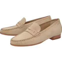 Rosikena-700 - beige