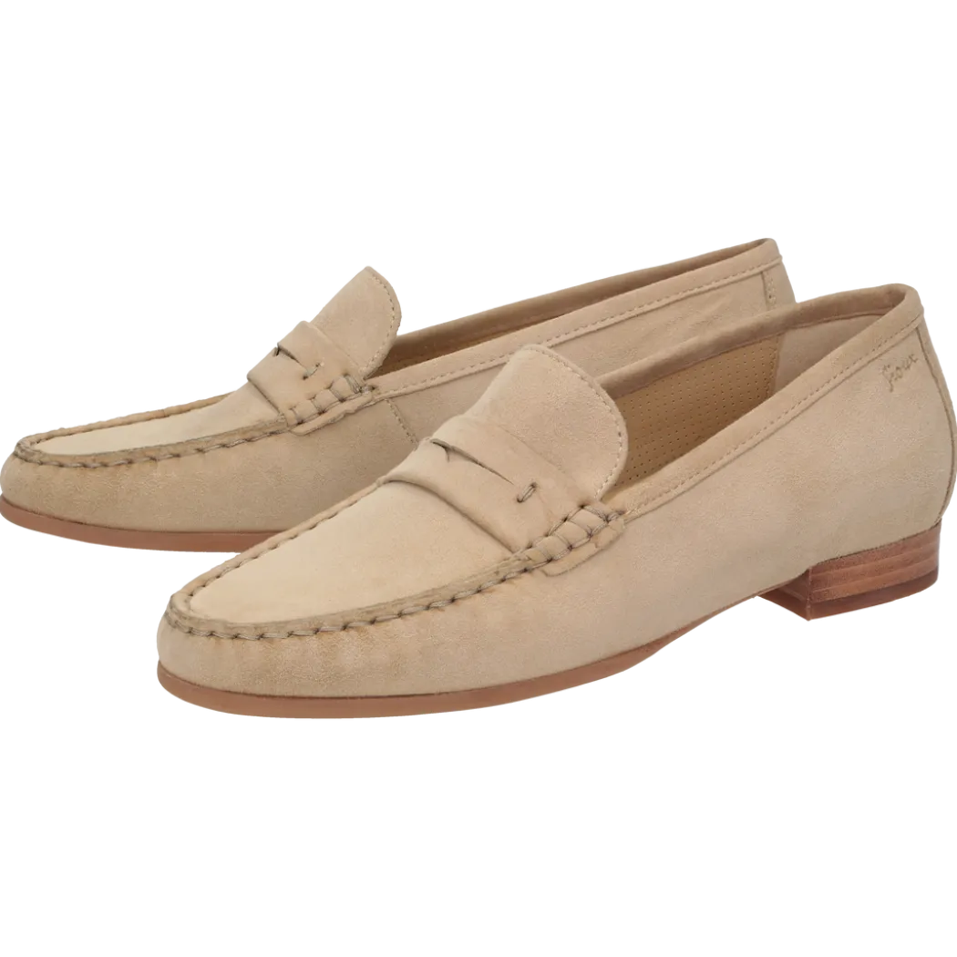 Rosikena-700 - beige