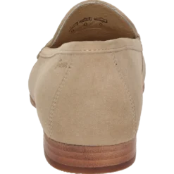 Rosikena-700 - beige