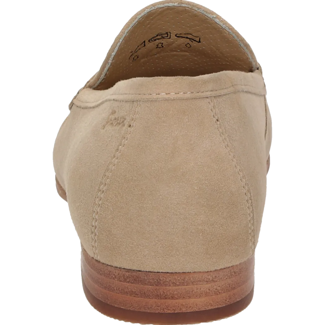 Rosikena-700 - beige