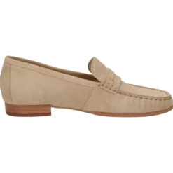 Rosikena-700 - beige