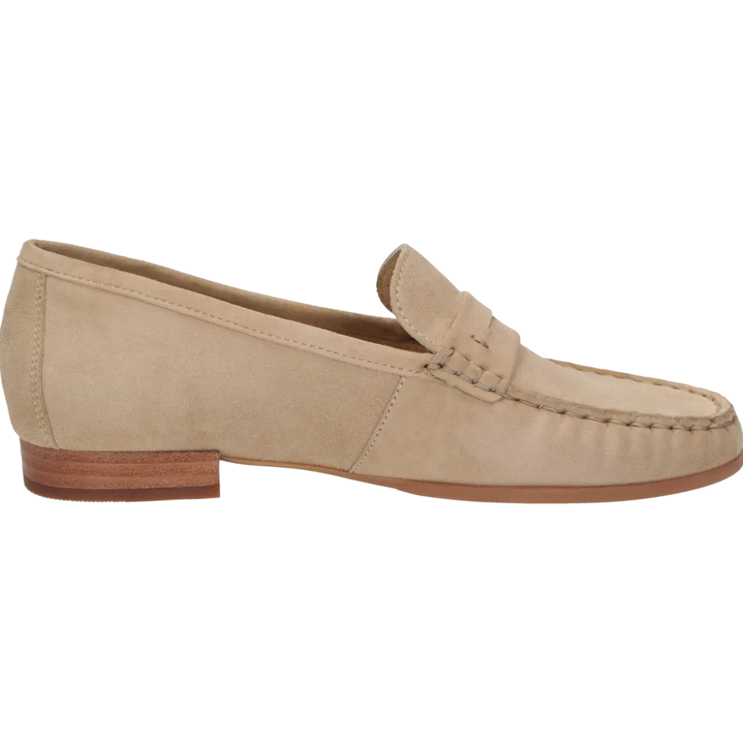 Rosikena-700 - beige