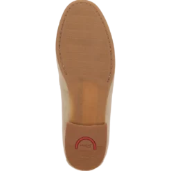 Rosikena-700 - beige