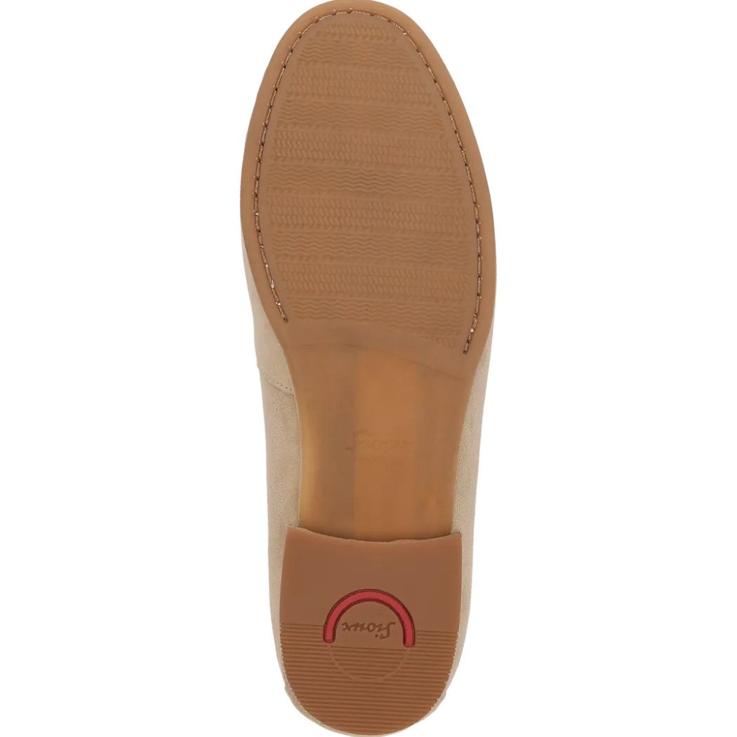 Rosikena-700 - beige