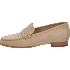 Rosikena-700 - beige