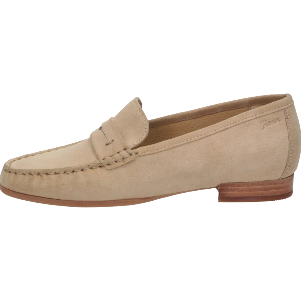 Rosikena-700 - beige