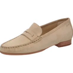 Rosikena-700 - beige
