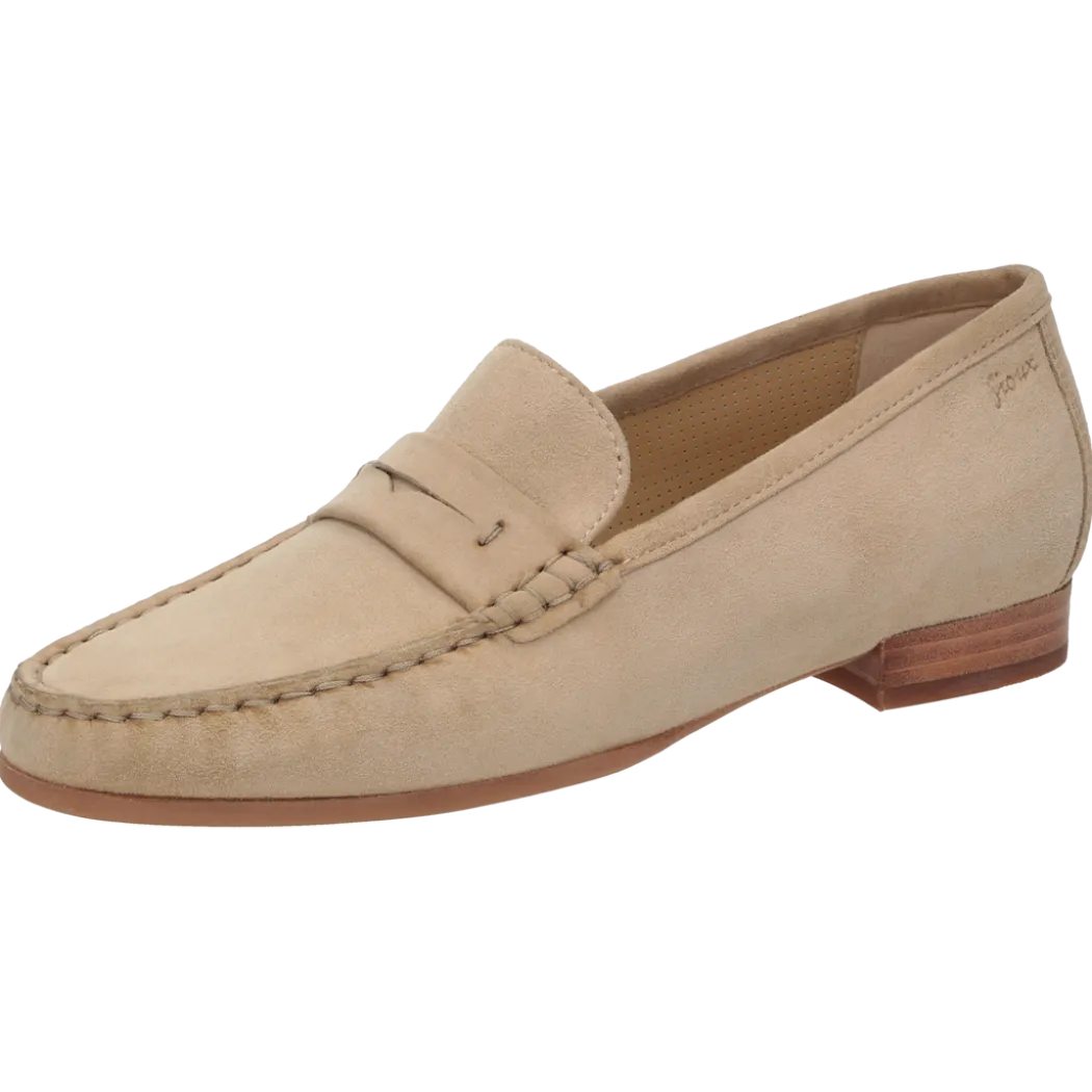 Rosikena-700 - beige