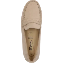 Rosikena-700 - beige