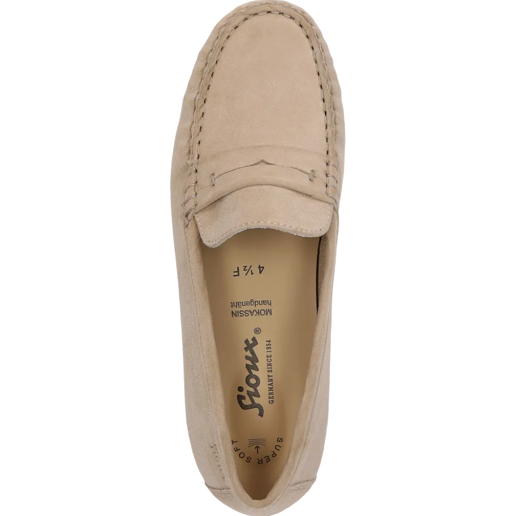 Rosikena-700 - beige