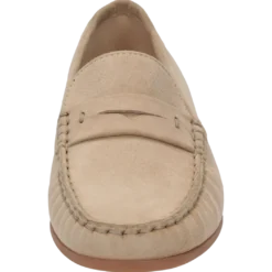 Rosikena-700 - beige